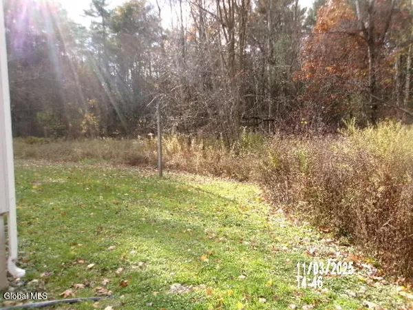 $269,900 | 412 Gordon Road, Carlisle, NY 12160