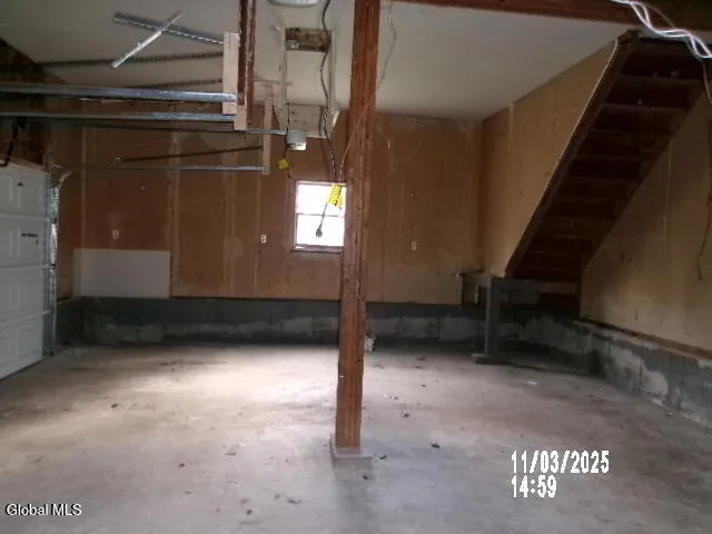 $279,900 | 412 Gordon Road, Carlisle, NY 12160