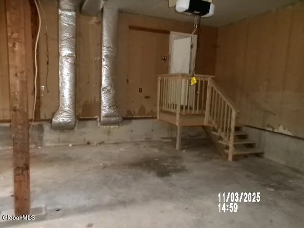 $269,900 | 412 Gordon Road, Carlisle, NY 12160