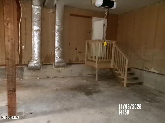 $279,900 | 412 Gordon Road, Carlisle, NY 12160