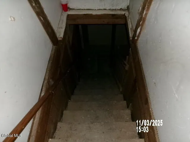 $279,900 | 412 Gordon Road, Carlisle, NY 12160