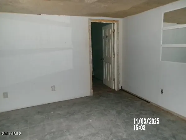 $269,900 | 412 Gordon Road, Carlisle, NY 12160