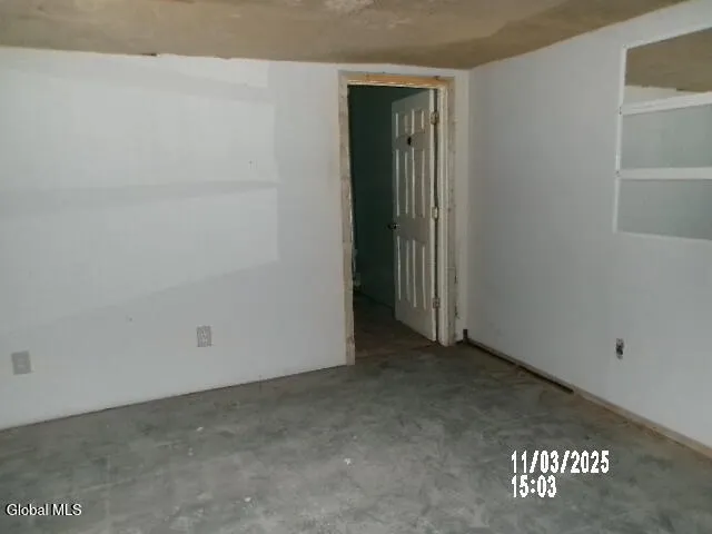 $279,900 | 412 Gordon Road, Carlisle, NY 12160