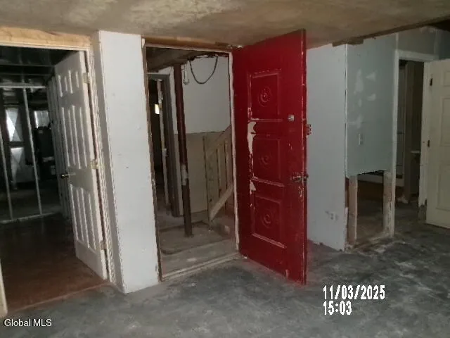 $279,900 | 412 Gordon Road, Carlisle, NY 12160