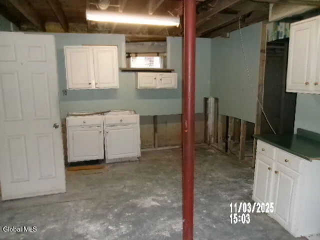 $279,900 | 412 Gordon Road, Carlisle, NY 12160