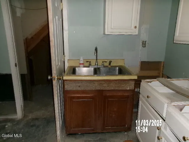 $279,900 | 412 Gordon Road, Carlisle, NY 12160