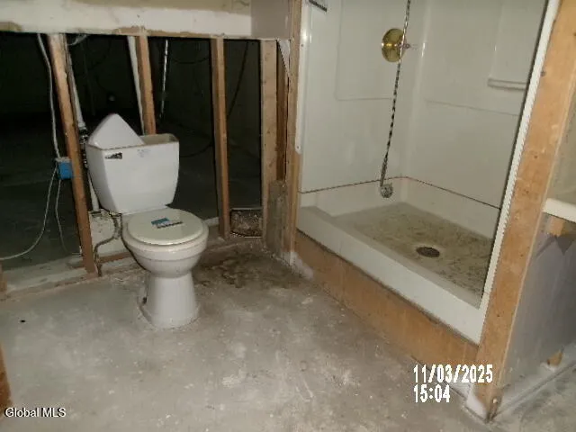 $279,900 | 412 Gordon Road, Carlisle, NY 12160