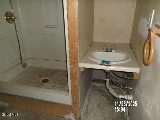 $279,900 | 412 Gordon Road, Carlisle, NY 12160