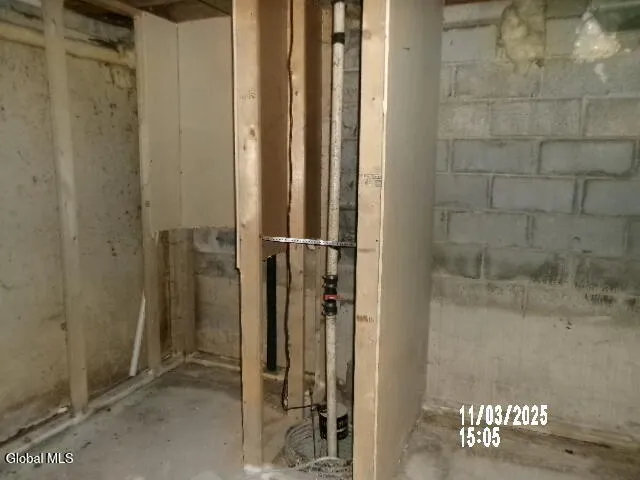 $279,900 | 412 Gordon Road, Carlisle, NY 12160