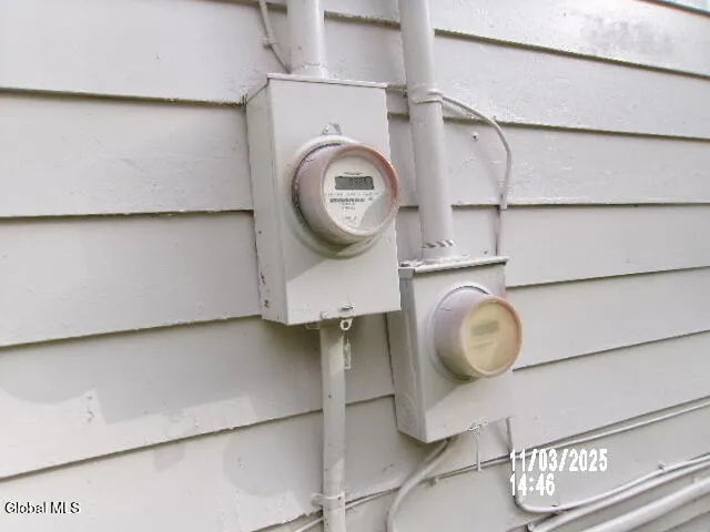 $279,900 | 412 Gordon Road, Carlisle, NY 12160