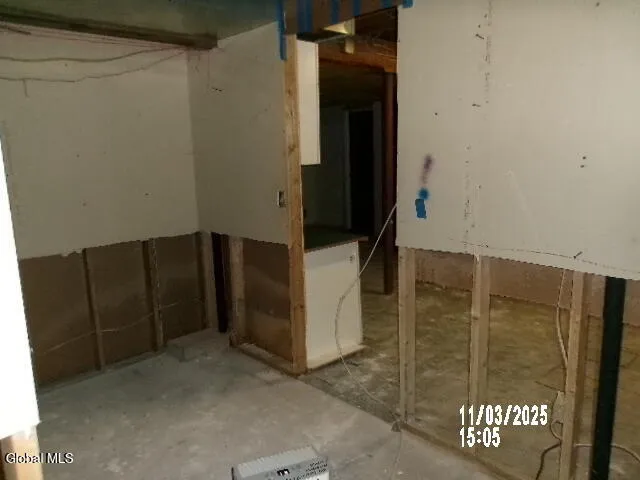 $279,900 | 412 Gordon Road, Carlisle, NY 12160