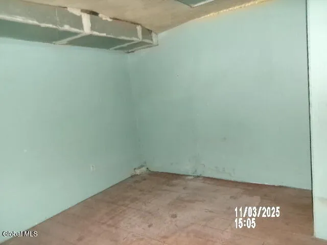 $279,900 | 412 Gordon Road, Carlisle, NY 12160