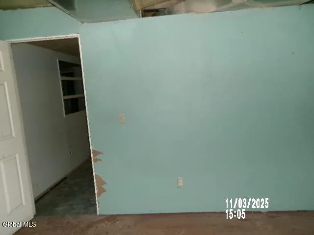 $279,900 | 412 Gordon Road, Carlisle, NY 12160