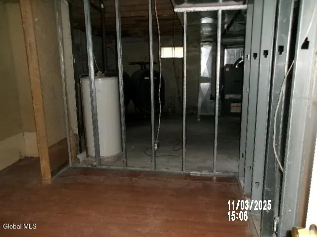 $279,900 | 412 Gordon Road, Carlisle, NY 12160