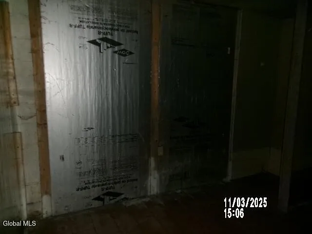 $279,900 | 412 Gordon Road, Carlisle, NY 12160