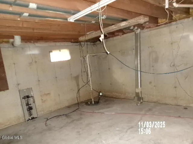 $279,900 | 412 Gordon Road, Carlisle, NY 12160