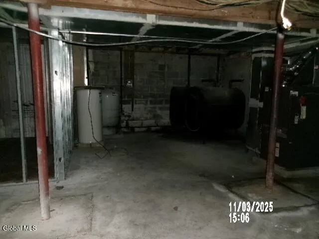 $279,900 | 412 Gordon Road, Carlisle, NY 12160