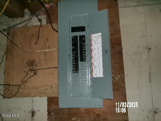 $279,900 | 412 Gordon Road, Carlisle, NY 12160