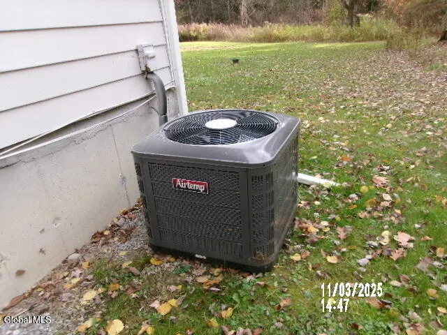 $279,900 | 412 Gordon Road, Carlisle, NY 12160