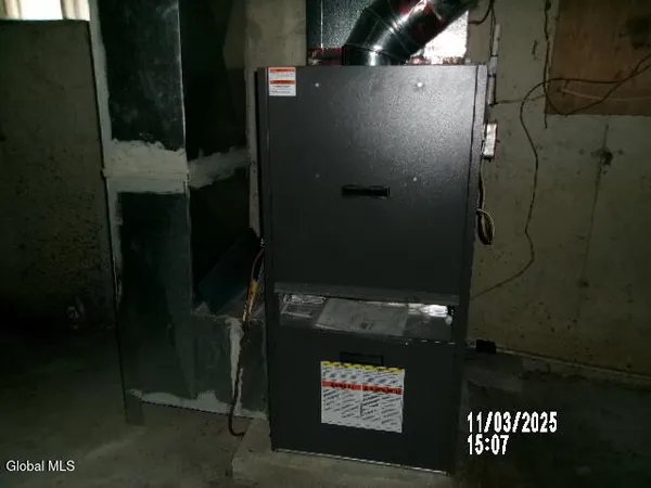 $269,900 | 412 Gordon Road, Carlisle, NY 12160