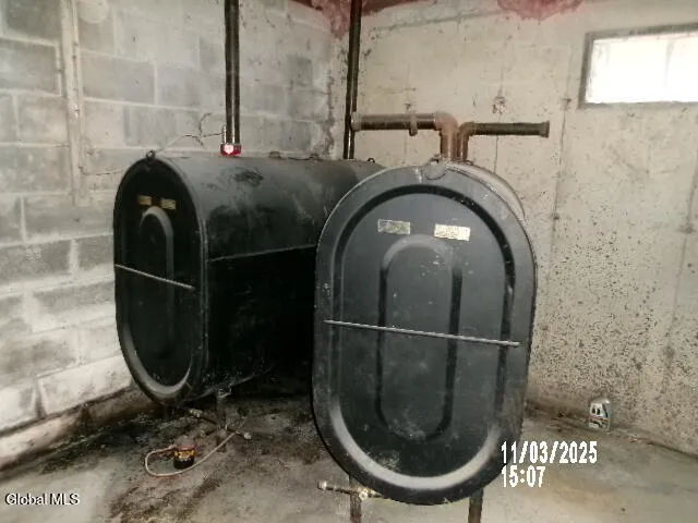 $279,900 | 412 Gordon Road, Carlisle, NY 12160