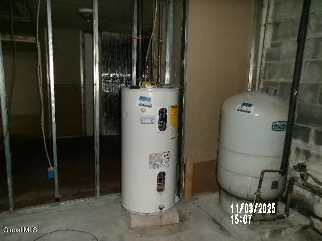 $279,900 | 412 Gordon Road, Carlisle, NY 12160