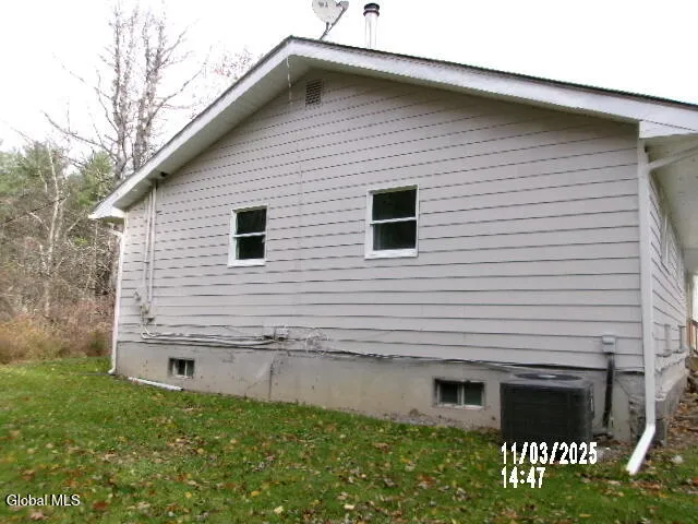 $279,900 | 412 Gordon Road, Carlisle, NY 12160