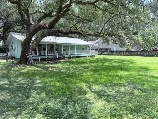 $150,000 | 74512 Beta Avenue, Covington, LA 70435