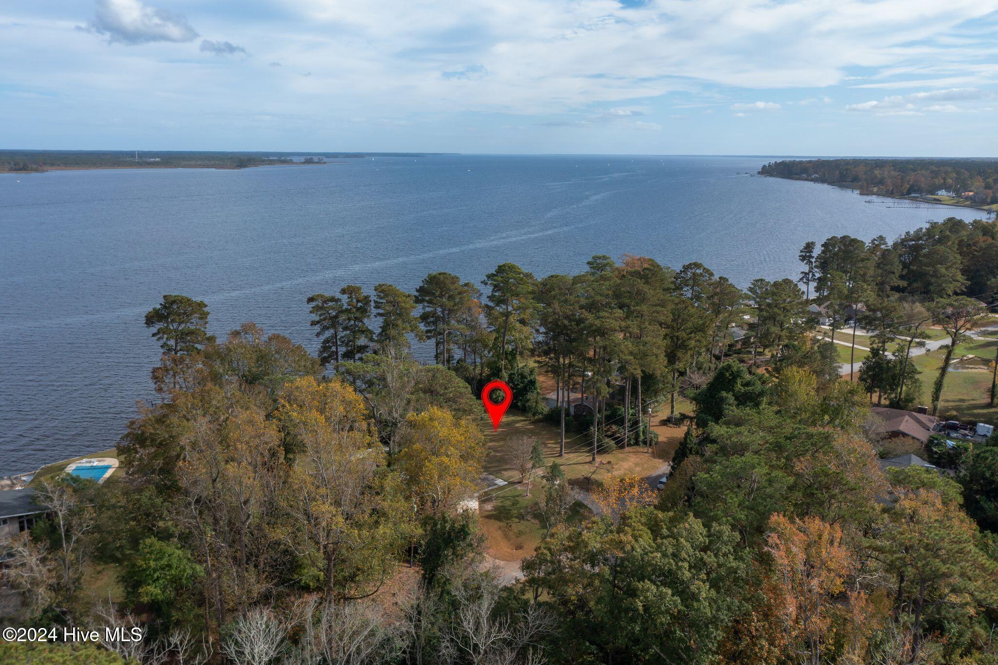 2108 Neuse Cliffs Drive New Bern, NC 28560 - Photo 13 of 13 2108 Neuse Cliffs Rd-13
