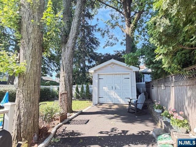 262 Windsor Road Wood-Ridge, NJ 07075 - Photo 18 of 18