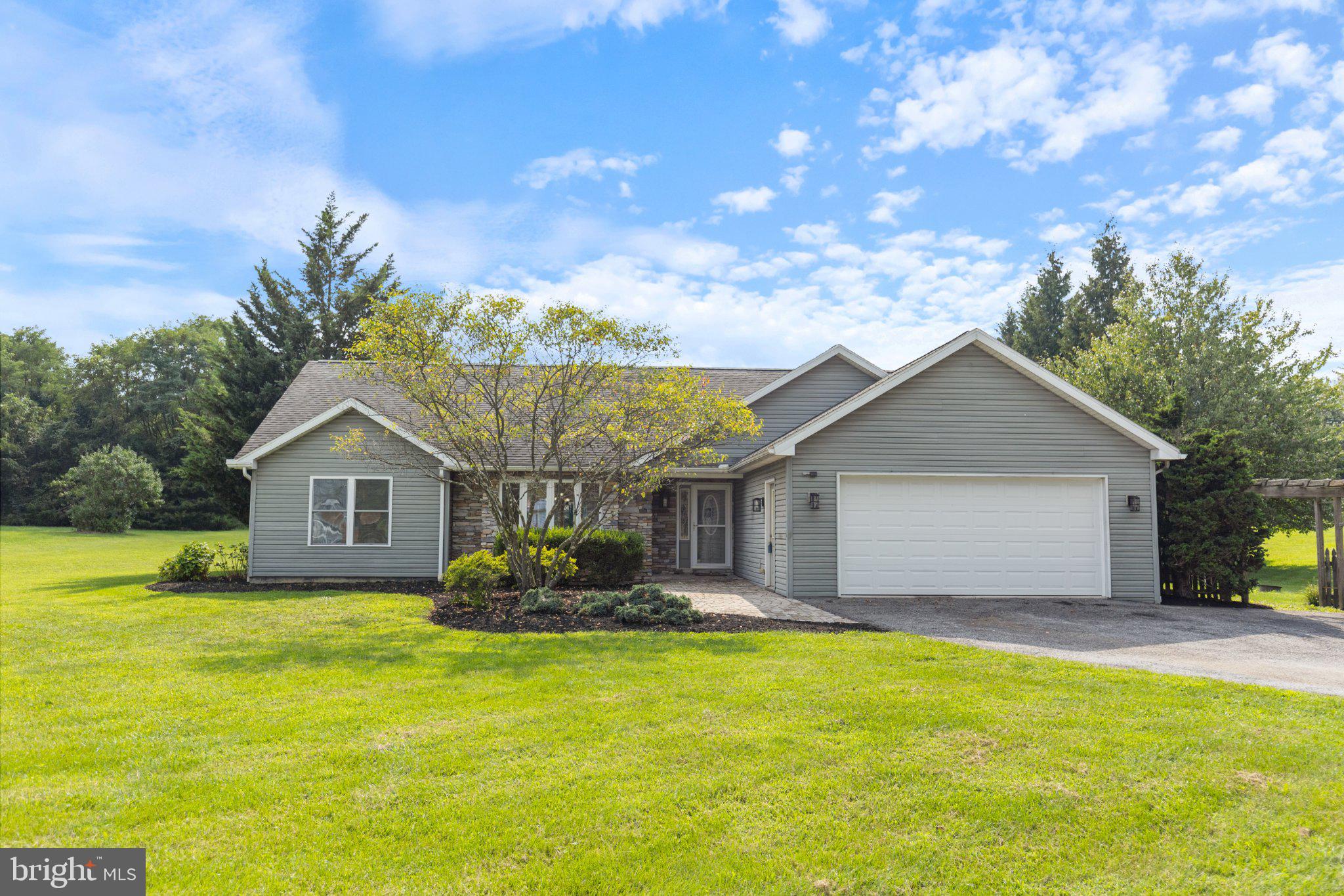 4900 Lewisberry Road Dover, PA 17315 - Photo 1 of 23 Gallery Image 1