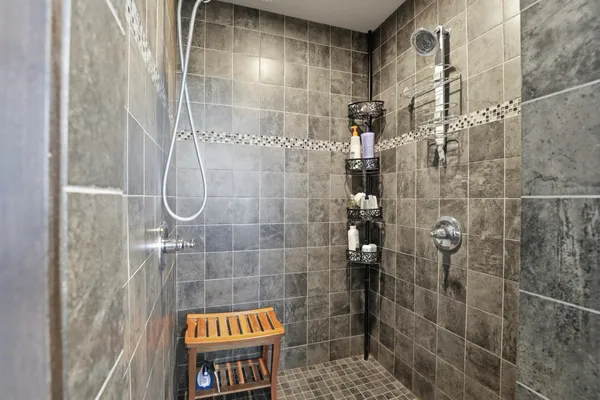 $899,999 | 5108 West Millbury Drive, Spokane, WA 99208