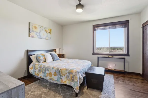 $899,999 | 5108 West Millbury Drive, Spokane, WA 99208