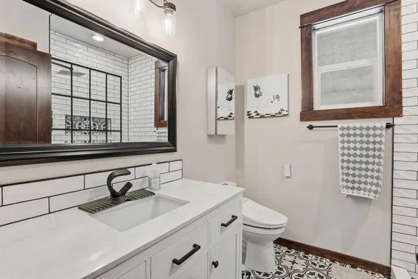 $899,999 | 5108 West Millbury Drive, Spokane, WA 99208