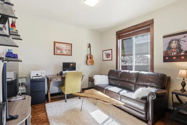 $899,999 | 5108 West Millbury Drive, Spokane, WA 99208