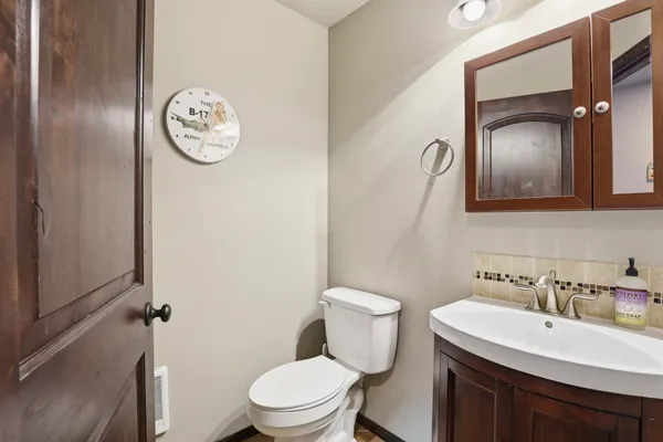$899,999 | 5108 West Millbury Drive, Spokane, WA 99208