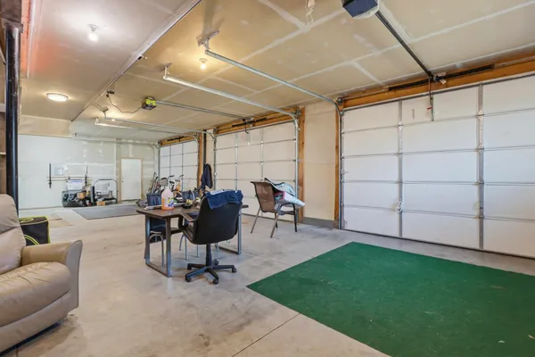 $899,999 | 5108 West Millbury Drive, Spokane, WA 99208