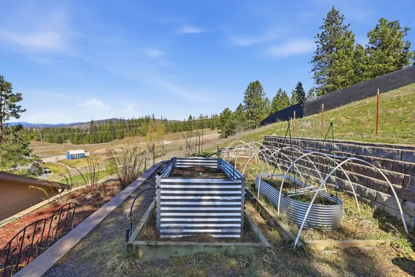 $899,999 | 5108 West Millbury Drive, Spokane, WA 99208