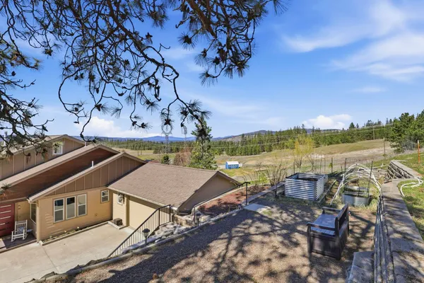 $899,999 | 5108 West Millbury Drive, Spokane, WA 99208