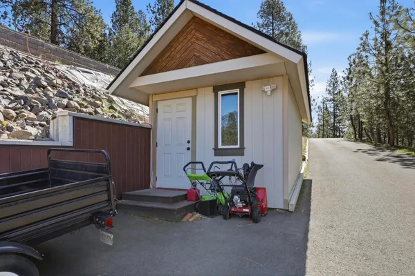 $899,999 | 5108 West Millbury Drive, Spokane, WA 99208