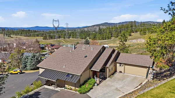 $899,999 | 5108 West Millbury Drive, Spokane, WA 99208