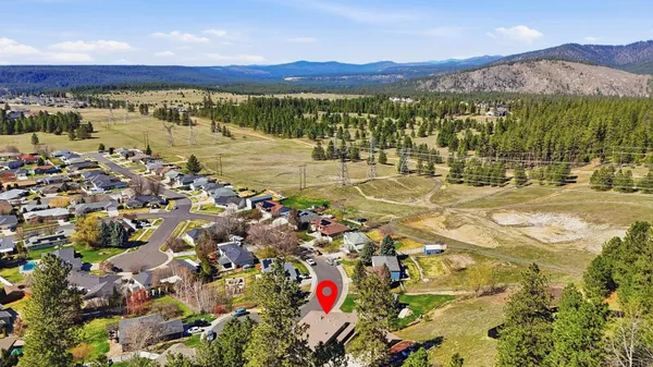 $899,999 | 5108 West Millbury Drive, Spokane, WA 99208
