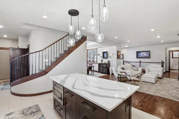 $899,999 | 5108 West Millbury Drive, Spokane, WA 99208