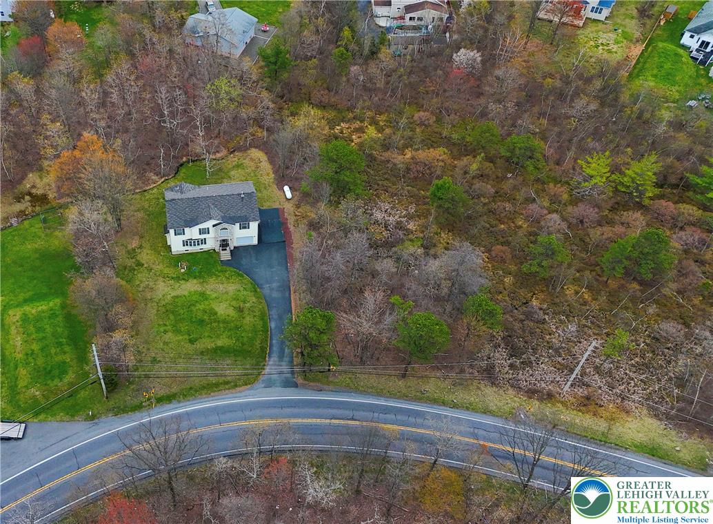 2742 Long Pond Road Long Pond, PA 18334 - Photo 7 of 57
