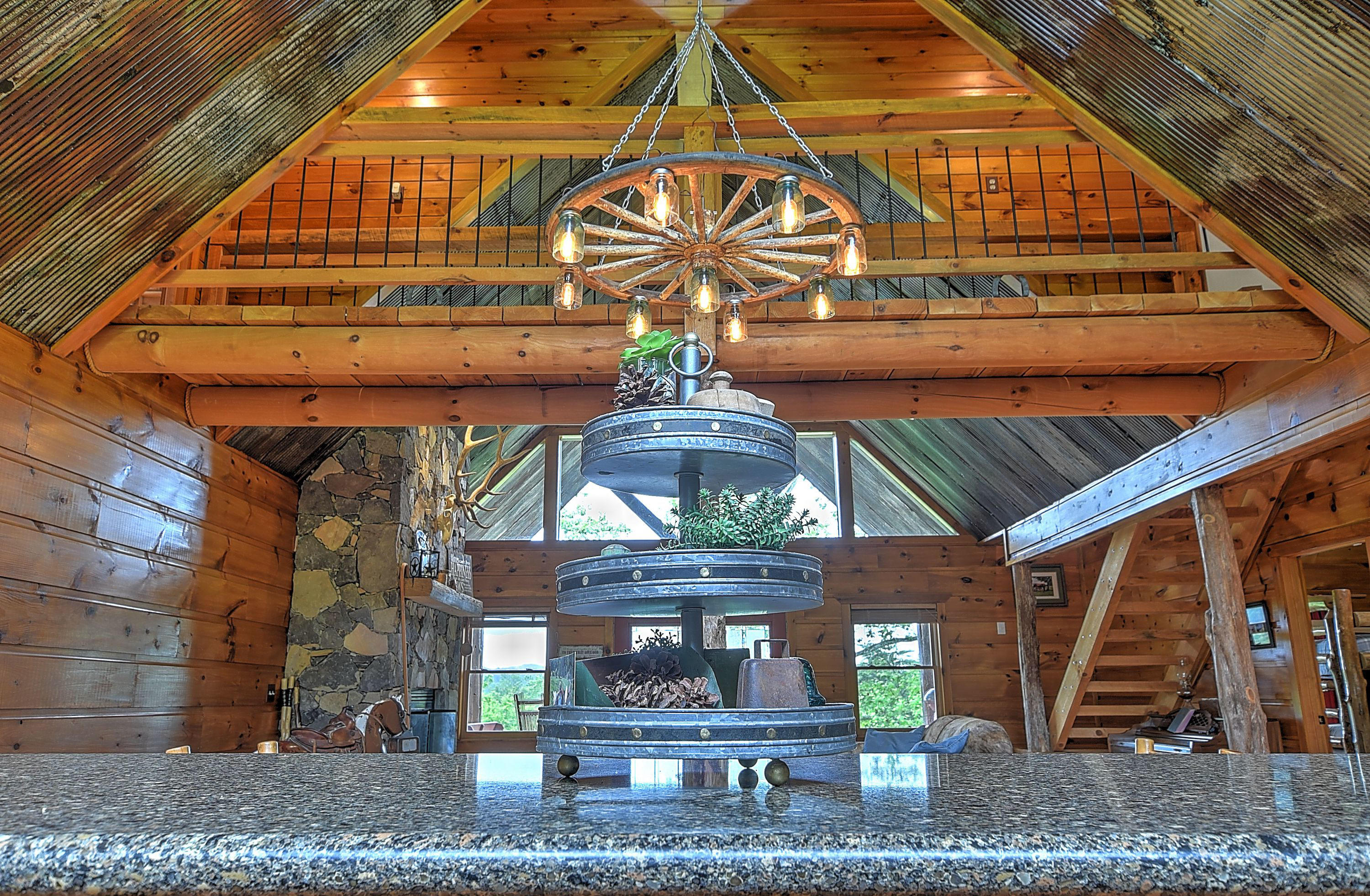 360 Bray Road Surgoinsville, TN 37873 - Photo 17 of 92 360 Bray_-37