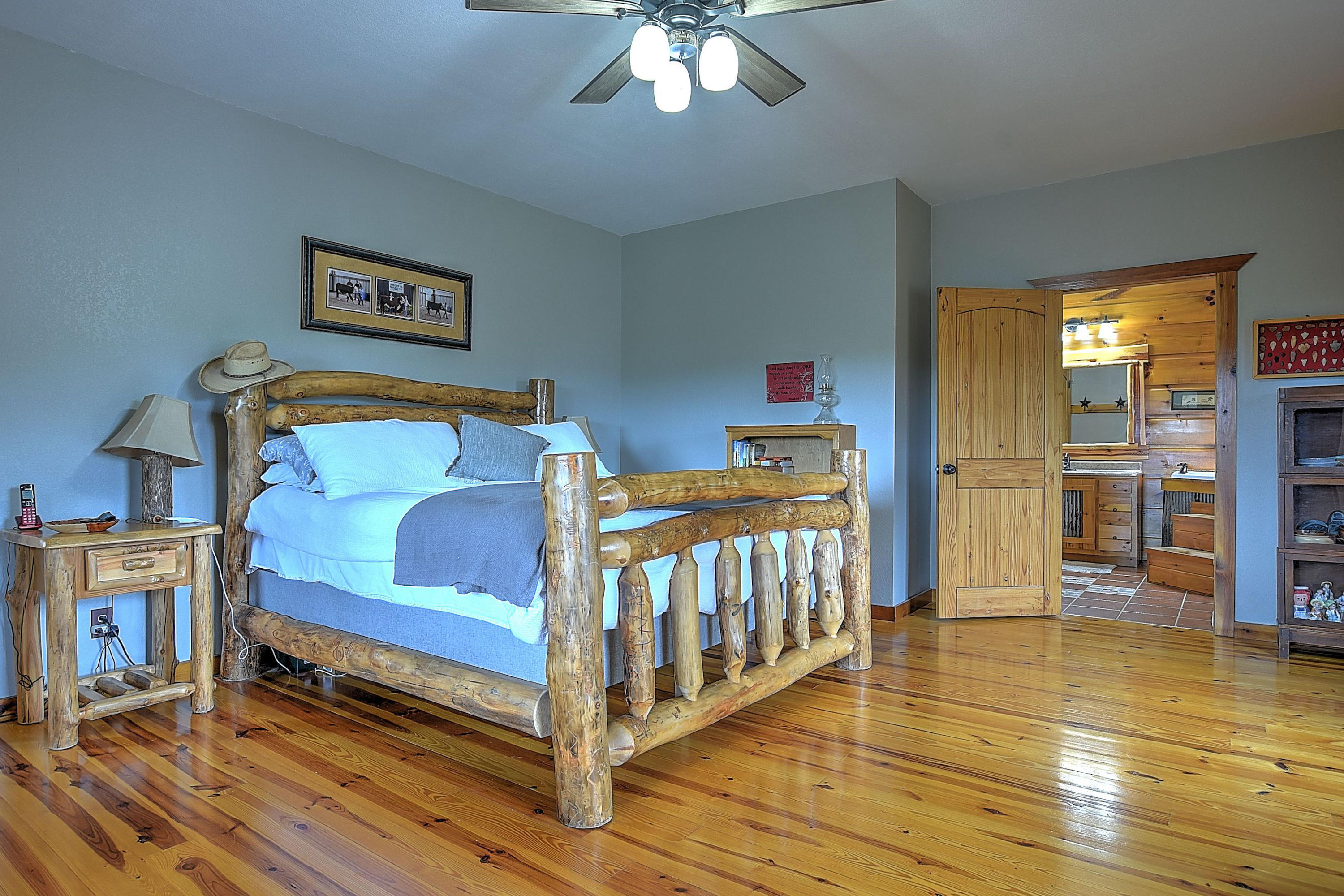 360 Bray Road Surgoinsville, TN 37873 - Photo 19 of 92 360 Bray_-12