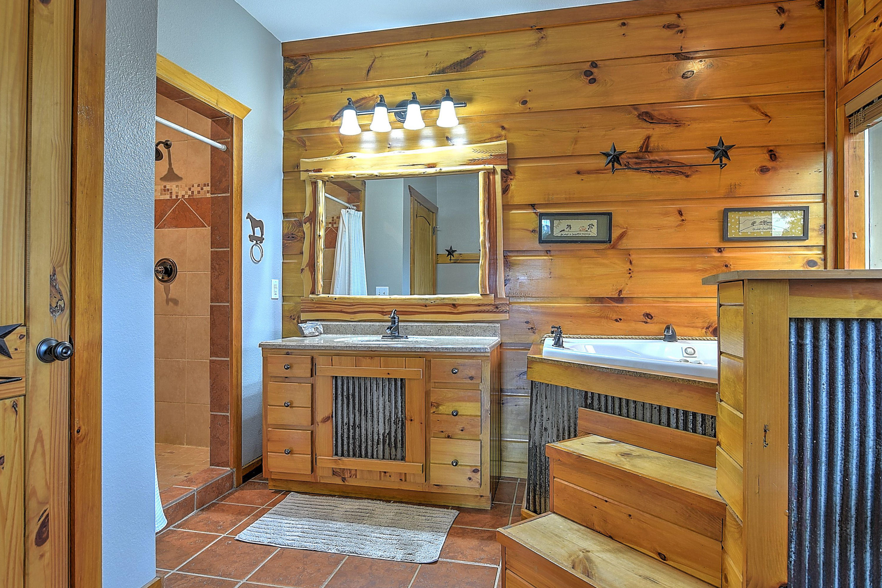 360 Bray Road Surgoinsville, TN 37873 - Photo 21 of 92 360 Bray_-14