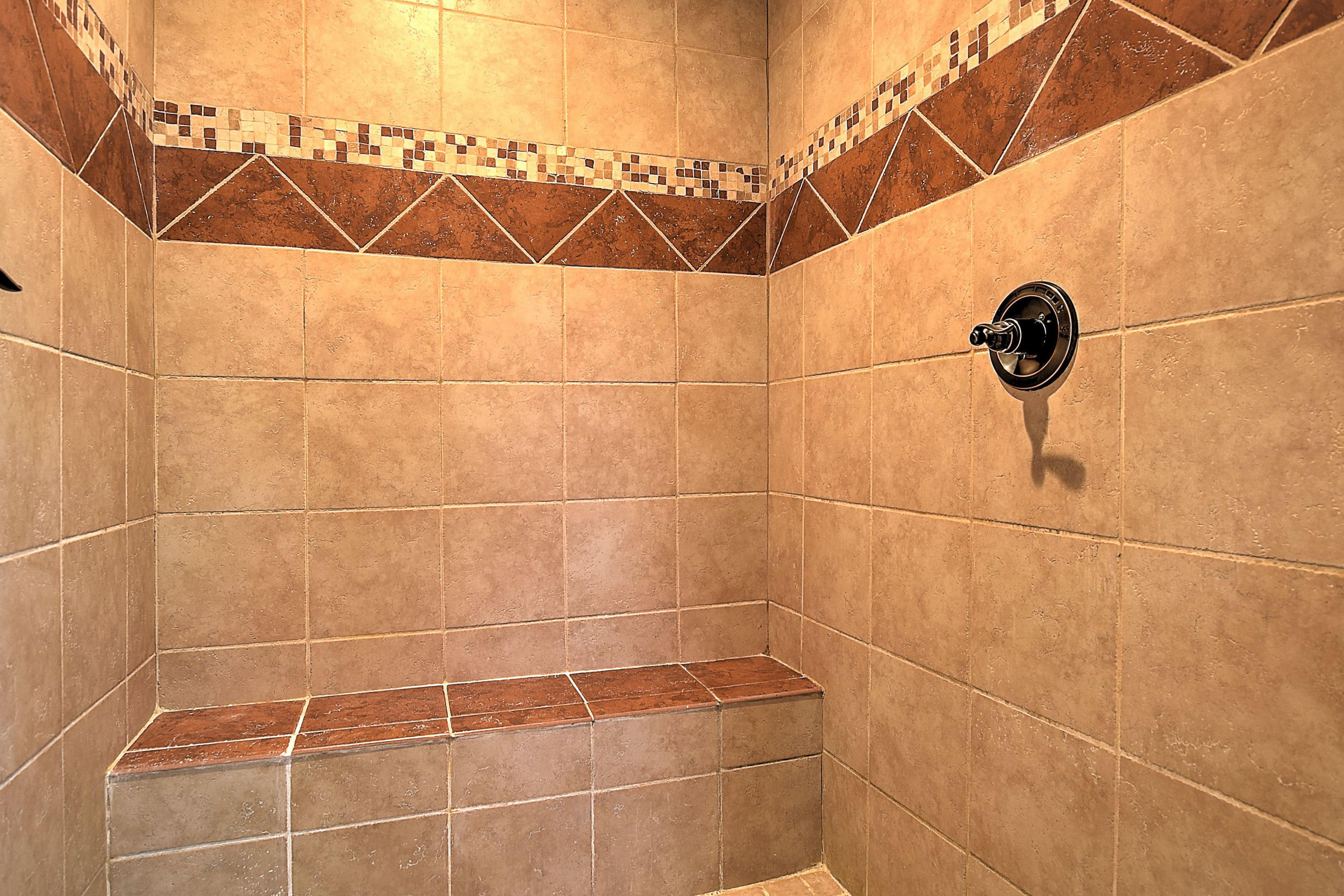 360 Bray Road Surgoinsville, TN 37873 - Photo 23 of 92 360 Bray_-16