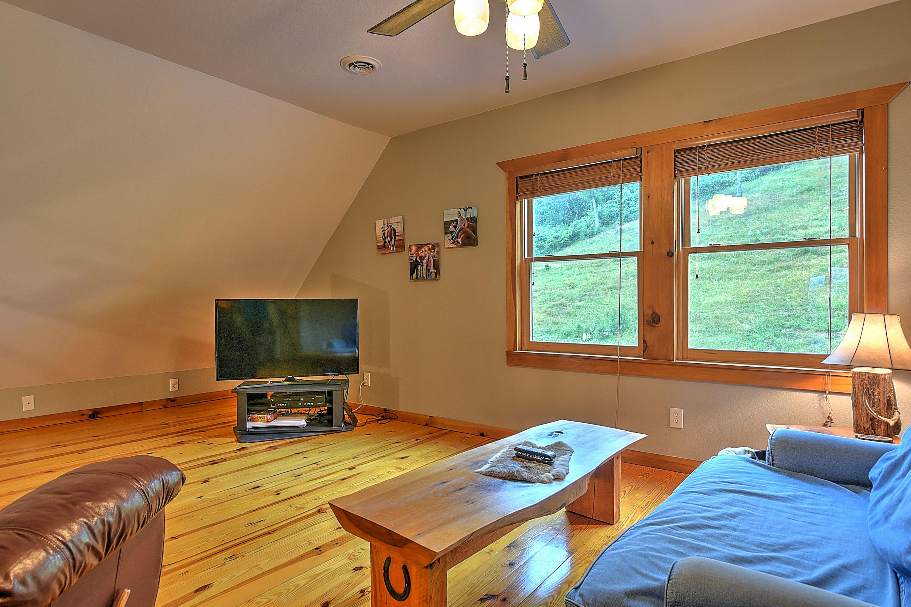 360 Bray Road Surgoinsville, TN 37873 - Photo 33 of 92 360 Bray_-17