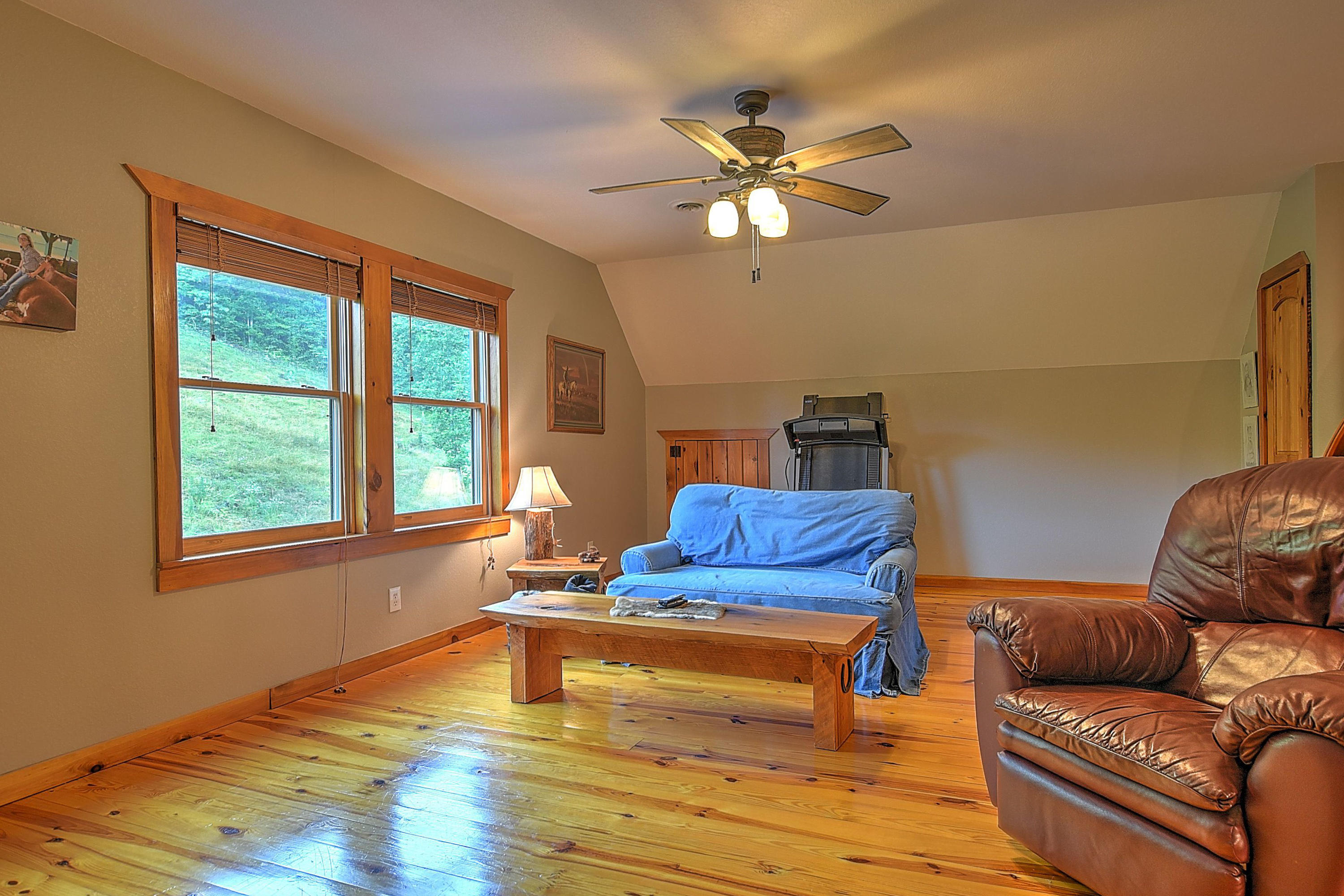 360 Bray Road Surgoinsville, TN 37873 - Photo 34 of 92 360 Bray_-18